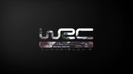 WRC: (2018) 11. Rajd Wlk.Brytanii - Podsumowanie