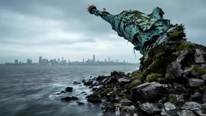 HISTORY2 - 03-10-2025 - Zapowiedzi, Reklamy