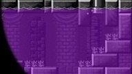 Mario Forever Onegai My Fantasy Melody Fantasy (Final World) Gamer Cave