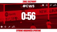 KOMPROMITACJA WE WROCŁAWIU ! - SPARTA VS FALUBAZ - STUDIO POMECZOWE - 21. 03. 2025r.