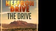 Heffron Drive - Parallel (PaulPoland Remake Version)