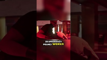 GTA VI coraz bliżej.  Jak w to zainwestować? Nowa rekomendacja Kupuj od UBS