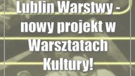 Spotkanie autorskie z Anną Musiałówną
