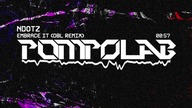 Embrace It (@DBL17 Remix)
