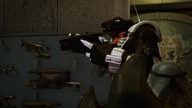 Teenage. Mutant. Ninja. Turtles. 2012. S02E43. Jak płaz z gadem