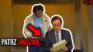 Najstraszniejsze MOMENTY w HISTORII TELEWIZJI!