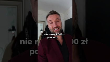 4 słowa których nie używać w marketingu