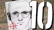 10 seryjnych zabójców, których NIGDY nie złapano [TOPOWA DYCHA]