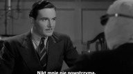 Powrot niewidzialnego człowieka 1941 napl