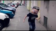Przygody z Minecraft Sezon 3 part 1 - Początki bywająróżneponownie