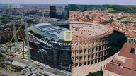National Geographic Channel - Reklamy i zapowiedzi w nowej oprawie graficznej (04. 04. 2023)