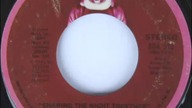 Arthur Alexander - Sharing the Night Together Shell Throw Stones at You