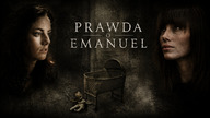 Prawda o Emanuel (2013) Lektor PL