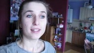 VLOG | Zdradziłam Chodakowską i łażę bez makijażu