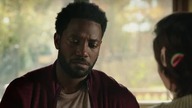 A Good Person (2023)