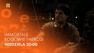FILMBOX+ One - Zapowiedzi, blok reklamowy i ident (13. 06. 2026)
