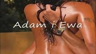 Adam i Ewa - Budka Suflera