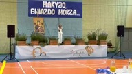 Mario czy Ty wiesz * Michalina Peglau