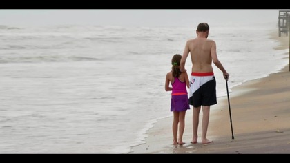 Antidotum - dokument lektor pl