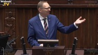 Roman Fritz: W jakim wieku można wbrew Konstytucji m*rdować polskie dzieci - o to chcecie walczyć