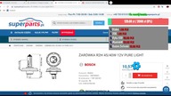 Live z widzami na TS 137. 74. 7. 169:10038