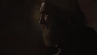 Film jak to było