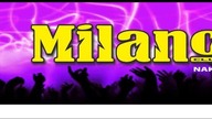 DJ JANIO & DJ CRASH - Milano Club (Nakło) (14. 04. 2018)