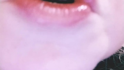 15 października 2024