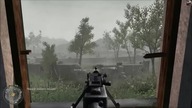 Przejdźmy Razem! Call Of Duty 2 odc. 26 Bitwa o wzgórze 400