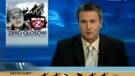 Refleksja po kompromitacji Zakopanego w walce o MŚ 2011 (26. 05. 2006)