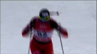 PŚ/TdS w biegach Oberstdorf 03. 01. 2015 - relacja z zawodów