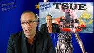 Frankowicze, TSUE i kwik knur&oacute;w.