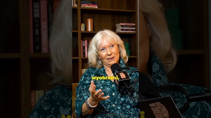 Jak poradzić sobie ze stratą dziecka? #żałoba