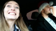 ZABŁĄDZILIŚMY NA TRASIE I TRAFILIŚMY DO NIEMIEC! | VLOGMAS