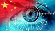 Czy chiński rząd może namierzyć KAŻDEGO? Jak Chiny kontrolują obywateli