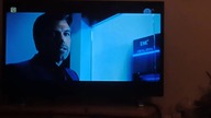 15 sekund transmisji TVN 7 SD ale bez dźwięku
