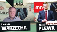 Segregacja sanitarna dotrze do Polski? Warzecha: Tego się obawiam!