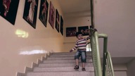 Kolejny film nie dla idiot&oacute;w - zakończenie zaskoczy każdego myślącego