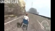 Najbardziej Schematyczny Kanał Commentary...