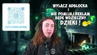 WITAM WAS NA MOIM NOWYM KANALE! #HarryPotter