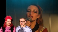Ukryty przekaz Rozkoszy Julii Wieniawy