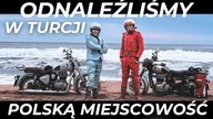 Polska miejscowość na końcu świata.  Niezwykła historia Polonezkoy.