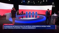 POLSAT - 11-04-2025 - Zapowiedzi, Reklamy