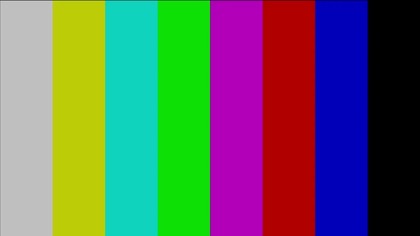 Polsat Sport Extra 4 - Rozpoczęcie przerwy technicznej (noc 26/27. 03. 2026)