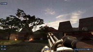Serious Sam HD: The Second Encounter - South America Campaign Walkthrough #04 - Serpent Yards