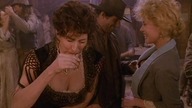 Dziewczyny z Dzikiego Zachodu [1995](Lektor PL)