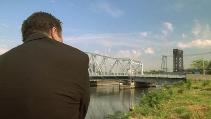 S0pran0s8. S01E06. MULTi. 1080p. HMAX. WEB-DL. DD5. 1. H264-PTRG. mkv