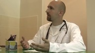 Rodzinna opowieść 2010