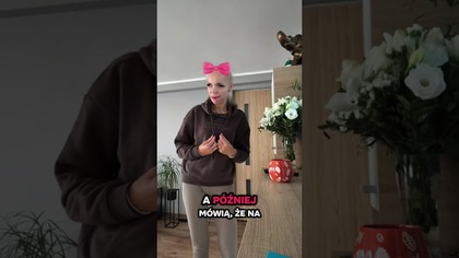 To ona?#humor#parodia#kabaret#uśmiechnijsię#