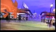 08. Zakończenie do Pełnometraż&oacute;wki CN i HB 4 - Scooby Doo i Oporny Wilkołak HD